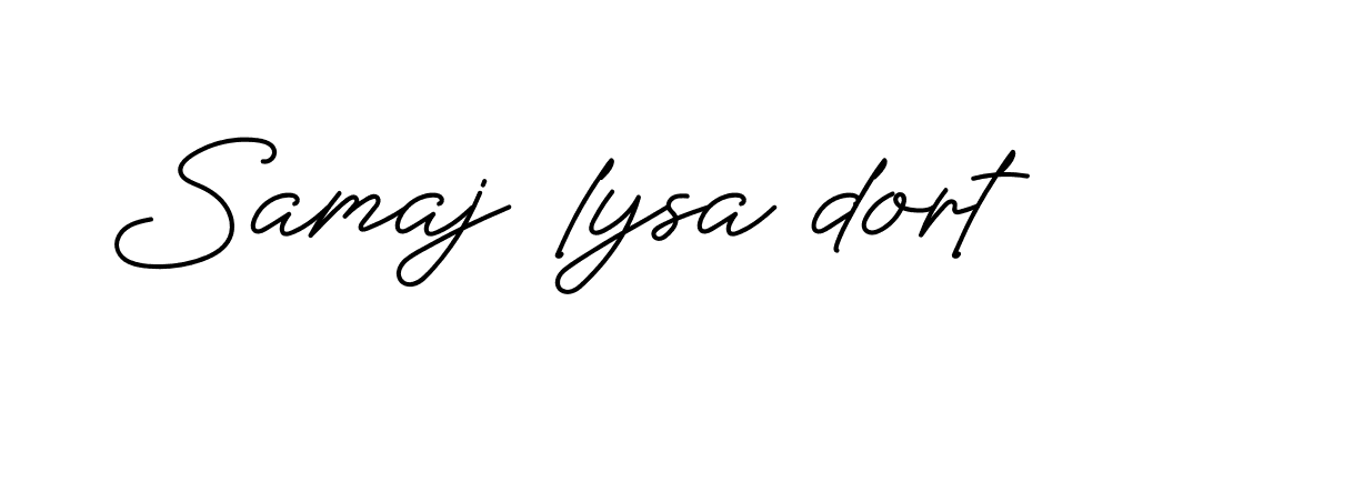 The best way (Allison_Script) to make a short signature is to pick only two or three words in your name. The name Ceard include a total of six letters. For converting this name. Ceard signature style 2 images and pictures png