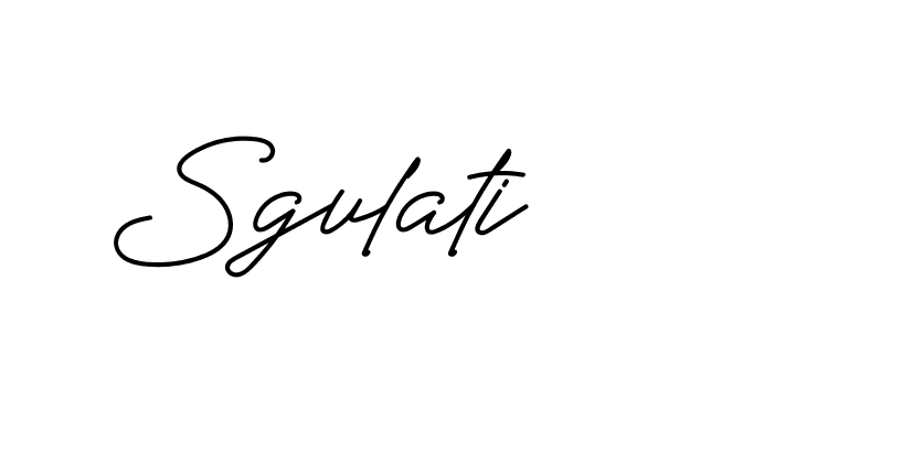 The best way (Allison_Script) to make a short signature is to pick only two or three words in your name. The name Ceard include a total of six letters. For converting this name. Ceard signature style 2 images and pictures png
