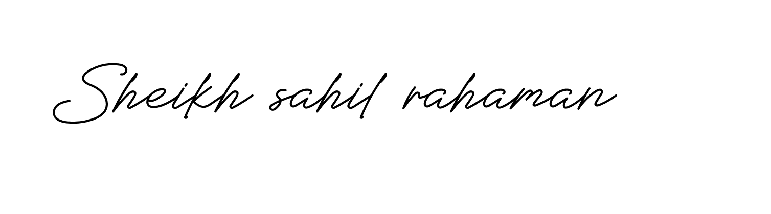 The best way (Allison_Script) to make a short signature is to pick only two or three words in your name. The name Ceard include a total of six letters. For converting this name. Ceard signature style 2 images and pictures png