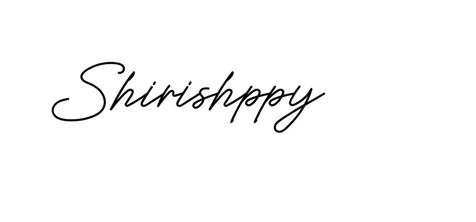 The best way (Allison_Script) to make a short signature is to pick only two or three words in your name. The name Ceard include a total of six letters. For converting this name. Ceard signature style 2 images and pictures png