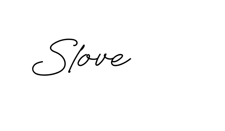 The best way (Allison_Script) to make a short signature is to pick only two or three words in your name. The name Ceard include a total of six letters. For converting this name. Ceard signature style 2 images and pictures png