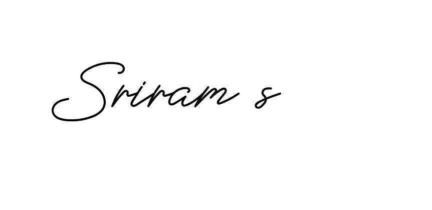 The best way (Allison_Script) to make a short signature is to pick only two or three words in your name. The name Ceard include a total of six letters. For converting this name. Ceard signature style 2 images and pictures png