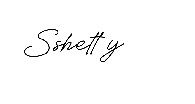 The best way (Allison_Script) to make a short signature is to pick only two or three words in your name. The name Ceard include a total of six letters. For converting this name. Ceard signature style 2 images and pictures png