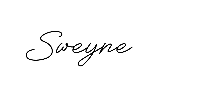 The best way (Allison_Script) to make a short signature is to pick only two or three words in your name. The name Ceard include a total of six letters. For converting this name. Ceard signature style 2 images and pictures png