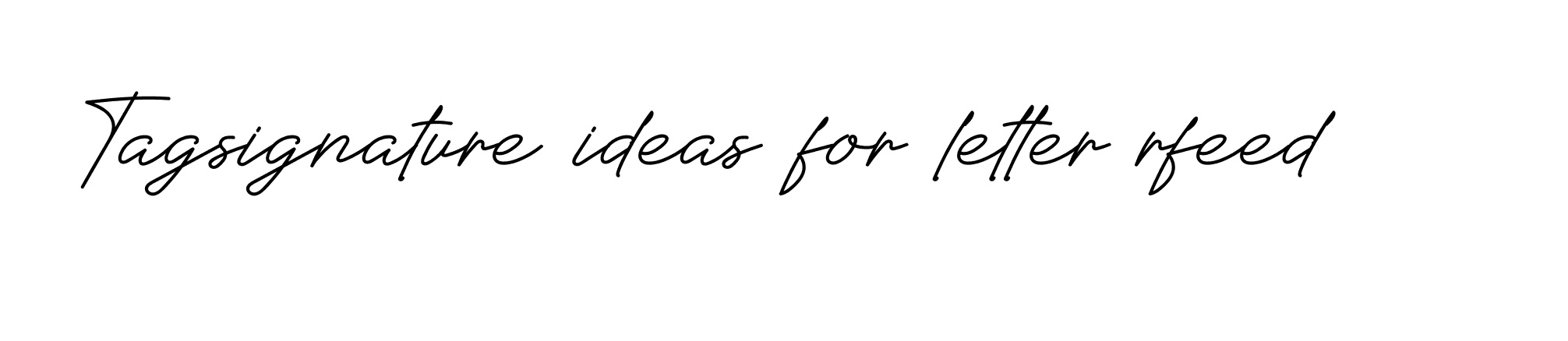 The best way (Allison_Script) to make a short signature is to pick only two or three words in your name. The name Ceard include a total of six letters. For converting this name. Ceard signature style 2 images and pictures png