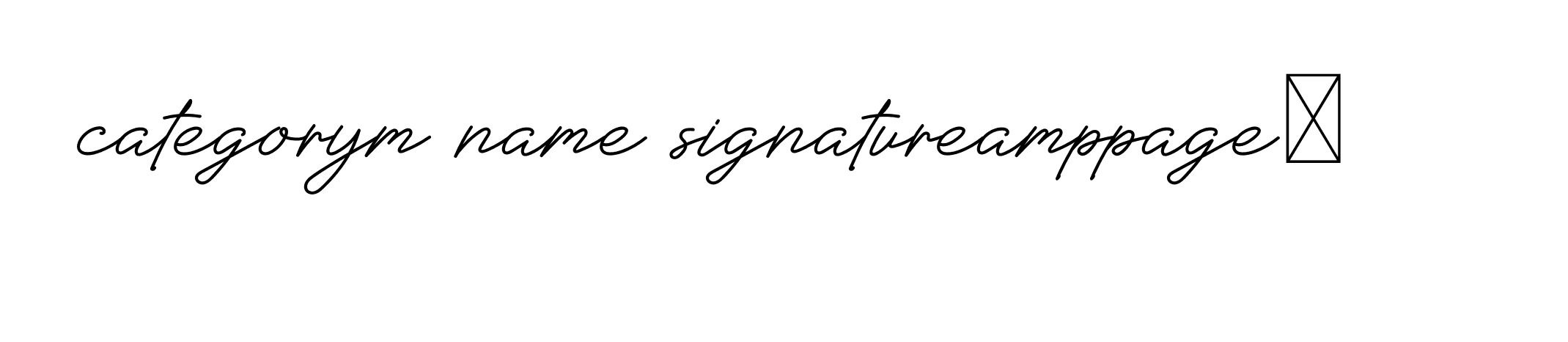 The best way (Allison_Script) to make a short signature is to pick only two or three words in your name. The name Ceard include a total of six letters. For converting this name. Ceard signature style 2 images and pictures png