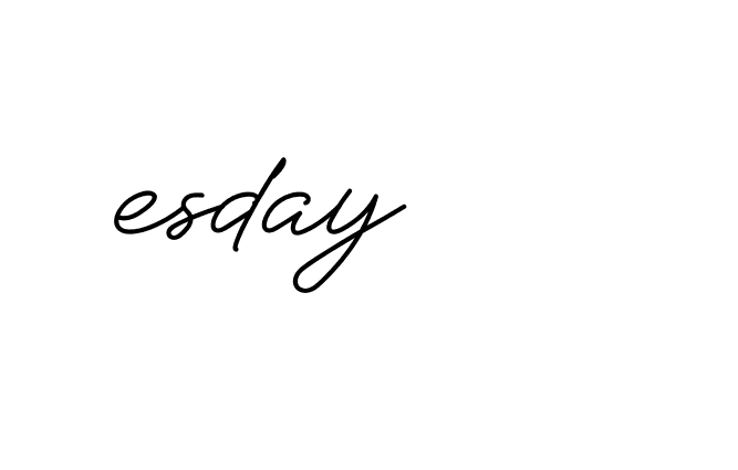 The best way (Allison_Script) to make a short signature is to pick only two or three words in your name. The name Ceard include a total of six letters. For converting this name. Ceard signature style 2 images and pictures png