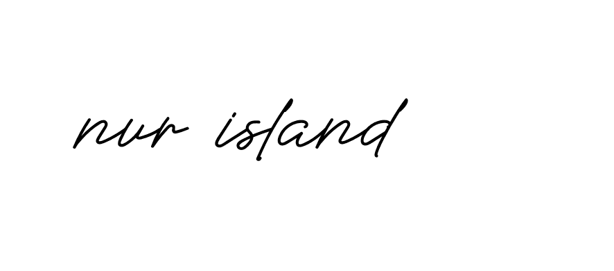 The best way (Allison_Script) to make a short signature is to pick only two or three words in your name. The name Ceard include a total of six letters. For converting this name. Ceard signature style 2 images and pictures png