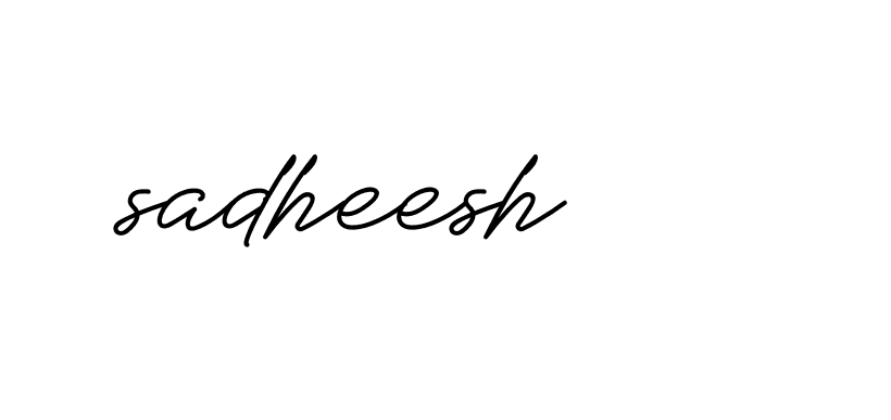 The best way (Allison_Script) to make a short signature is to pick only two or three words in your name. The name Ceard include a total of six letters. For converting this name. Ceard signature style 2 images and pictures png