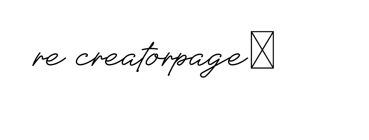 The best way (Allison_Script) to make a short signature is to pick only two or three words in your name. The name Ceard include a total of six letters. For converting this name. Ceard signature style 2 images and pictures png