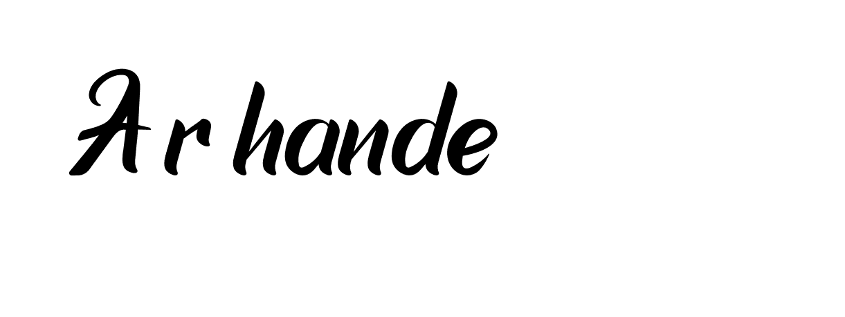 The best way (Allison_Script) to make a short signature is to pick only two or three words in your name. The name Ceard include a total of six letters. For converting this name. Ceard signature style 2 images and pictures png