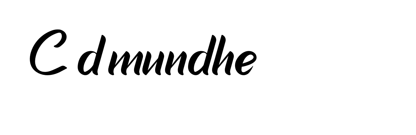 The best way (Allison_Script) to make a short signature is to pick only two or three words in your name. The name Ceard include a total of six letters. For converting this name. Ceard signature style 2 images and pictures png