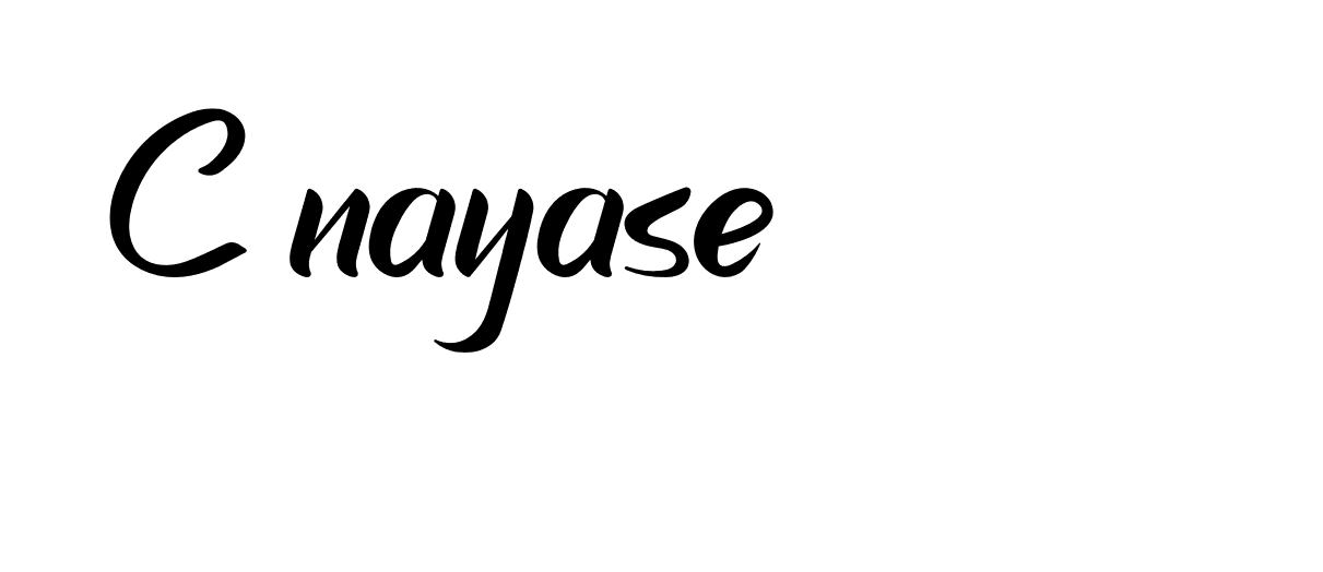 The best way (Allison_Script) to make a short signature is to pick only two or three words in your name. The name Ceard include a total of six letters. For converting this name. Ceard signature style 2 images and pictures png