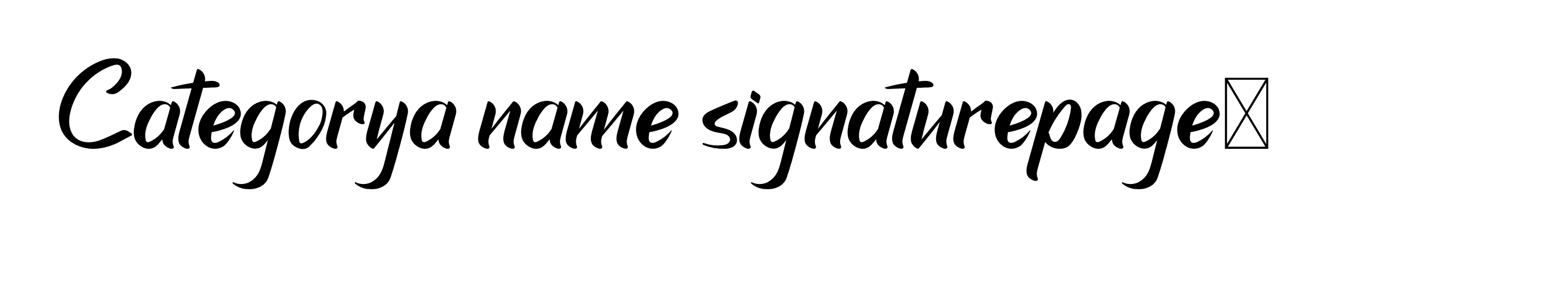 The best way (Allison_Script) to make a short signature is to pick only two or three words in your name. The name Ceard include a total of six letters. For converting this name. Ceard signature style 2 images and pictures png