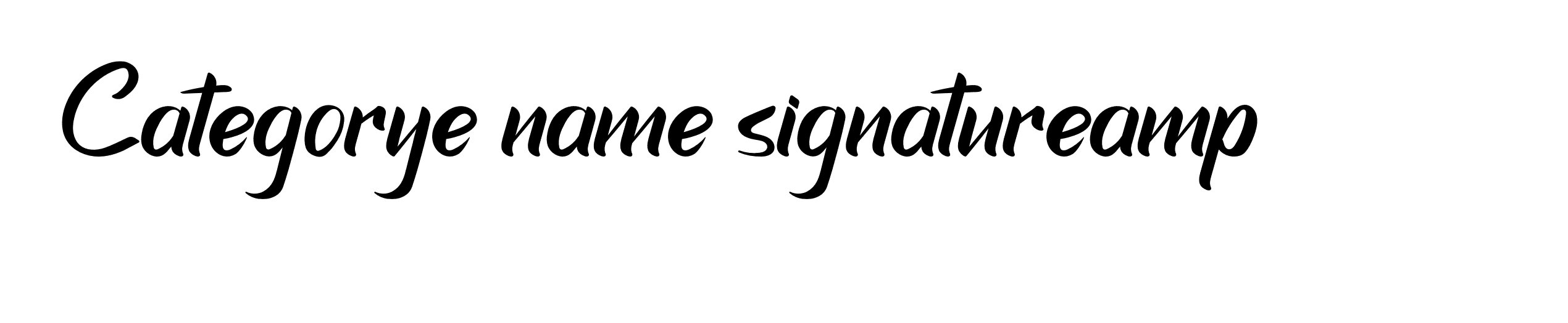 The best way (Allison_Script) to make a short signature is to pick only two or three words in your name. The name Ceard include a total of six letters. For converting this name. Ceard signature style 2 images and pictures png