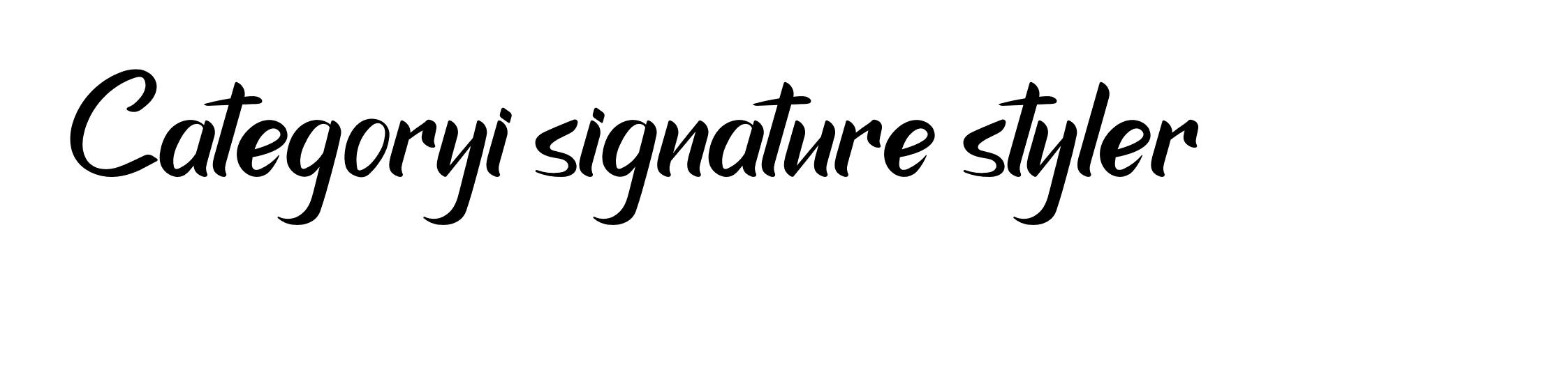 The best way (Allison_Script) to make a short signature is to pick only two or three words in your name. The name Ceard include a total of six letters. For converting this name. Ceard signature style 2 images and pictures png