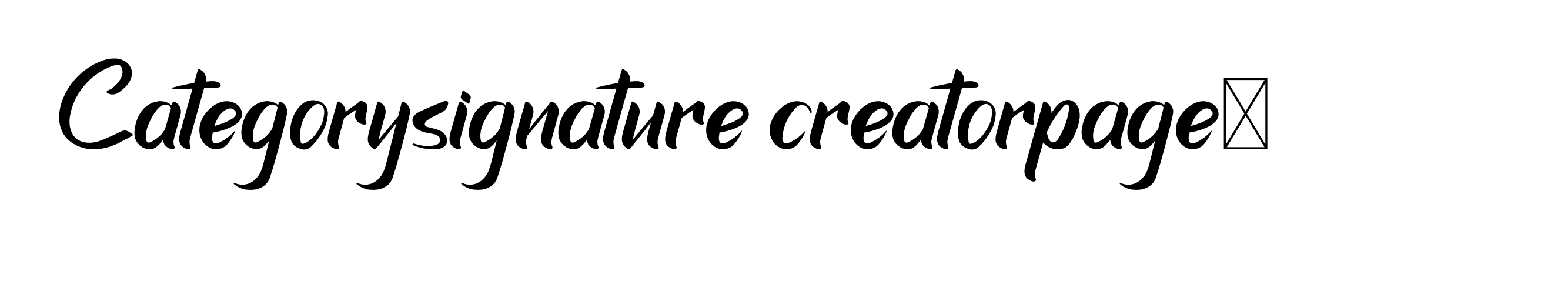 The best way (Allison_Script) to make a short signature is to pick only two or three words in your name. The name Ceard include a total of six letters. For converting this name. Ceard signature style 2 images and pictures png