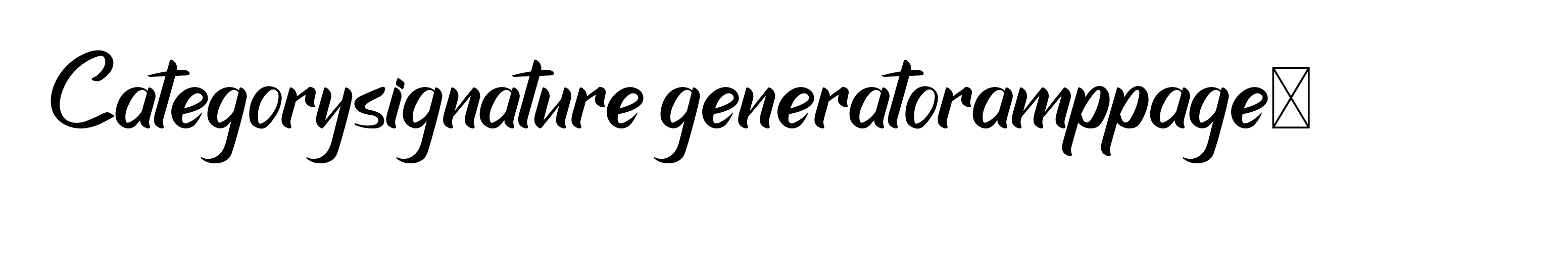 The best way (Allison_Script) to make a short signature is to pick only two or three words in your name. The name Ceard include a total of six letters. For converting this name. Ceard signature style 2 images and pictures png