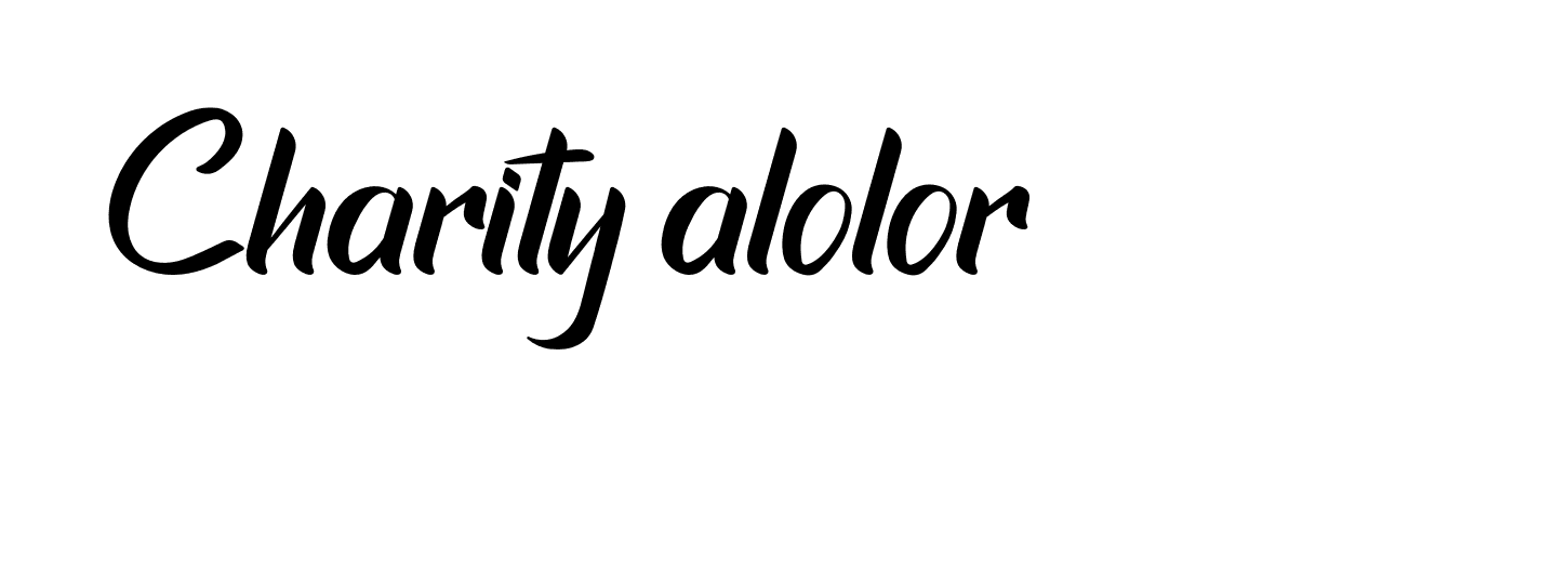 The best way (Allison_Script) to make a short signature is to pick only two or three words in your name. The name Ceard include a total of six letters. For converting this name. Ceard signature style 2 images and pictures png