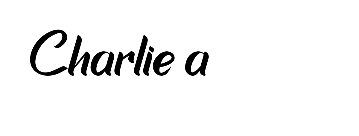 The best way (Allison_Script) to make a short signature is to pick only two or three words in your name. The name Ceard include a total of six letters. For converting this name. Ceard signature style 2 images and pictures png