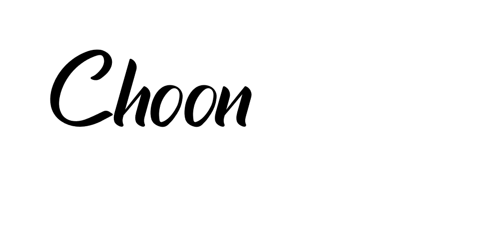 The best way (Allison_Script) to make a short signature is to pick only two or three words in your name. The name Ceard include a total of six letters. For converting this name. Ceard signature style 2 images and pictures png