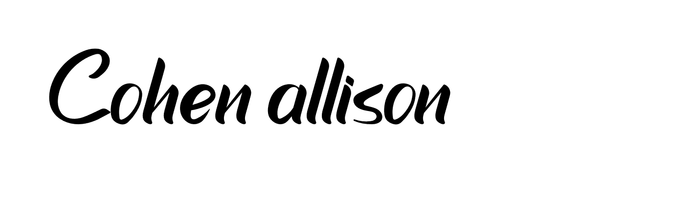 The best way (Allison_Script) to make a short signature is to pick only two or three words in your name. The name Ceard include a total of six letters. For converting this name. Ceard signature style 2 images and pictures png