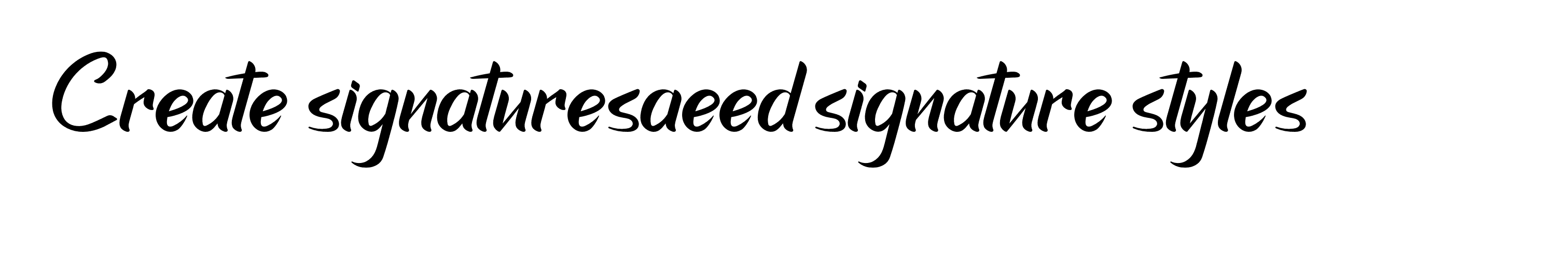 The best way (Allison_Script) to make a short signature is to pick only two or three words in your name. The name Ceard include a total of six letters. For converting this name. Ceard signature style 2 images and pictures png