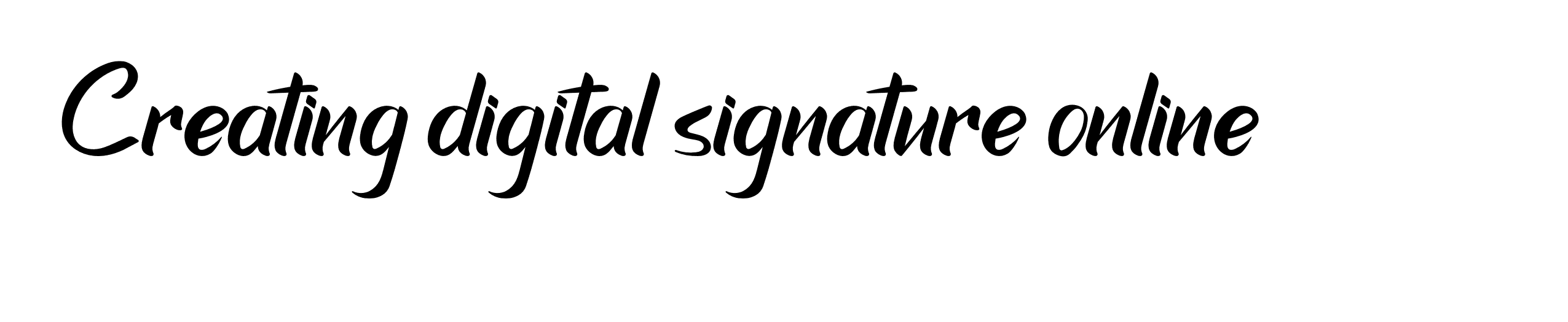 The best way (Allison_Script) to make a short signature is to pick only two or three words in your name. The name Ceard include a total of six letters. For converting this name. Ceard signature style 2 images and pictures png