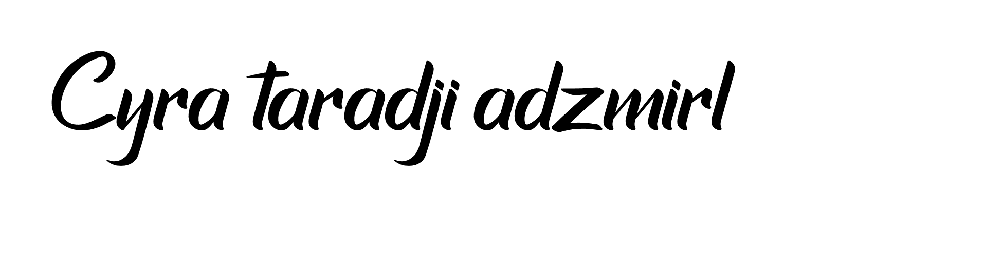 The best way (Allison_Script) to make a short signature is to pick only two or three words in your name. The name Ceard include a total of six letters. For converting this name. Ceard signature style 2 images and pictures png