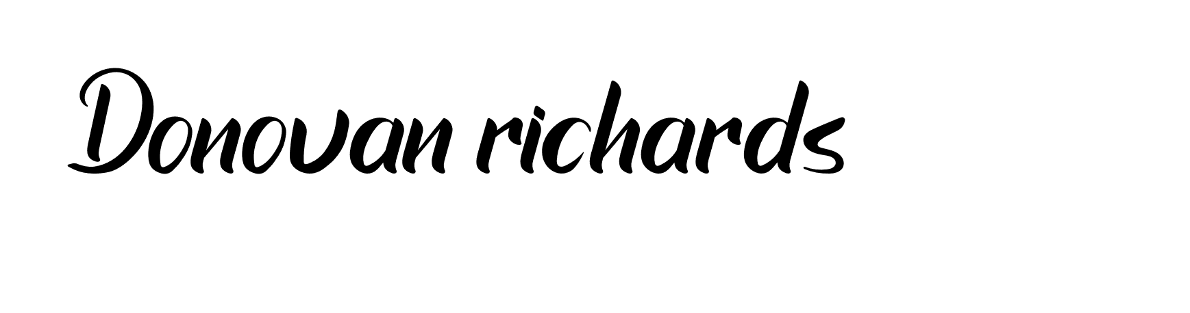 The best way (Allison_Script) to make a short signature is to pick only two or three words in your name. The name Ceard include a total of six letters. For converting this name. Ceard signature style 2 images and pictures png