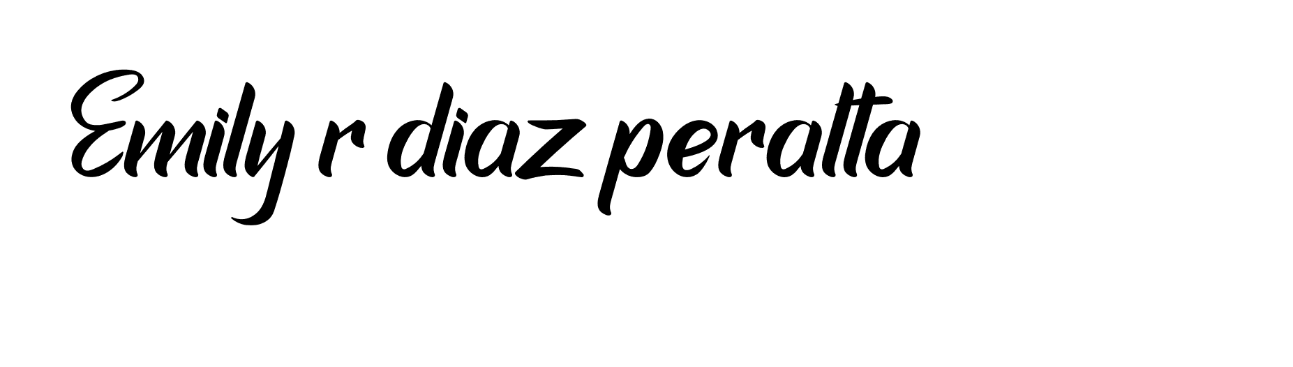 The best way (Allison_Script) to make a short signature is to pick only two or three words in your name. The name Ceard include a total of six letters. For converting this name. Ceard signature style 2 images and pictures png