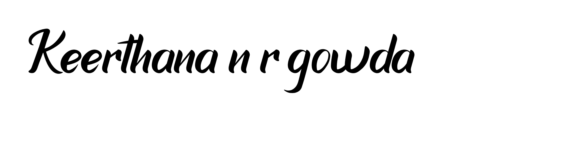 The best way (Allison_Script) to make a short signature is to pick only two or three words in your name. The name Ceard include a total of six letters. For converting this name. Ceard signature style 2 images and pictures png