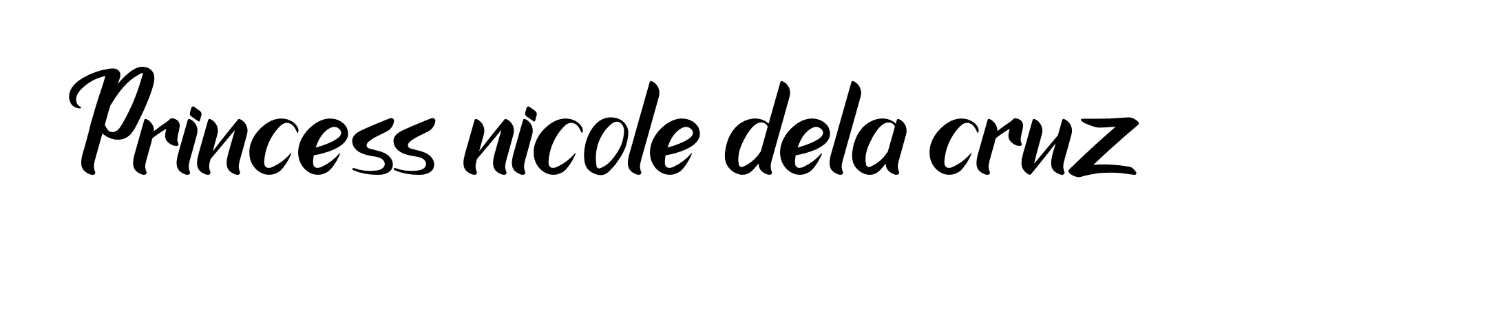 The best way (Allison_Script) to make a short signature is to pick only two or three words in your name. The name Ceard include a total of six letters. For converting this name. Ceard signature style 2 images and pictures png
