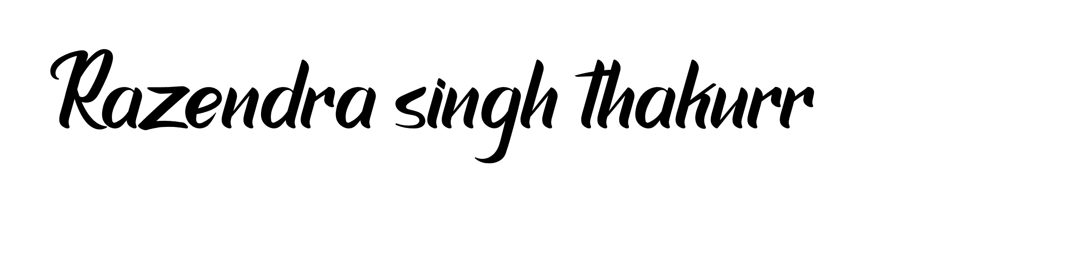 The best way (Allison_Script) to make a short signature is to pick only two or three words in your name. The name Ceard include a total of six letters. For converting this name. Ceard signature style 2 images and pictures png