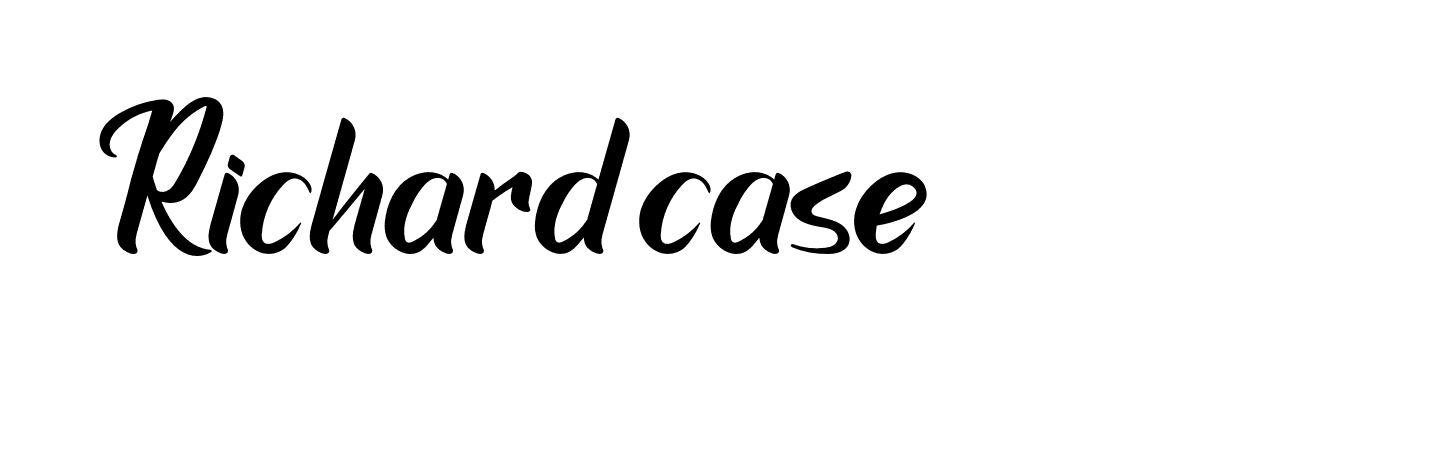 The best way (Allison_Script) to make a short signature is to pick only two or three words in your name. The name Ceard include a total of six letters. For converting this name. Ceard signature style 2 images and pictures png