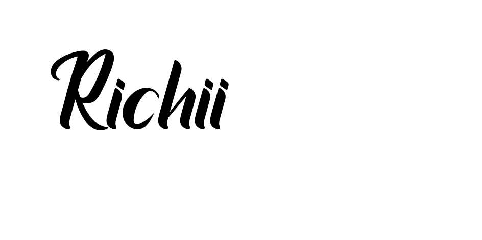 The best way (Allison_Script) to make a short signature is to pick only two or three words in your name. The name Ceard include a total of six letters. For converting this name. Ceard signature style 2 images and pictures png