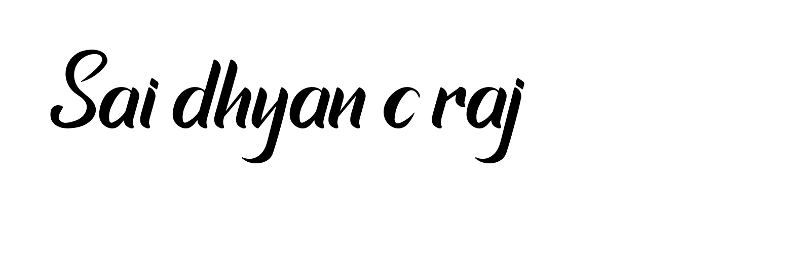 The best way (Allison_Script) to make a short signature is to pick only two or three words in your name. The name Ceard include a total of six letters. For converting this name. Ceard signature style 2 images and pictures png