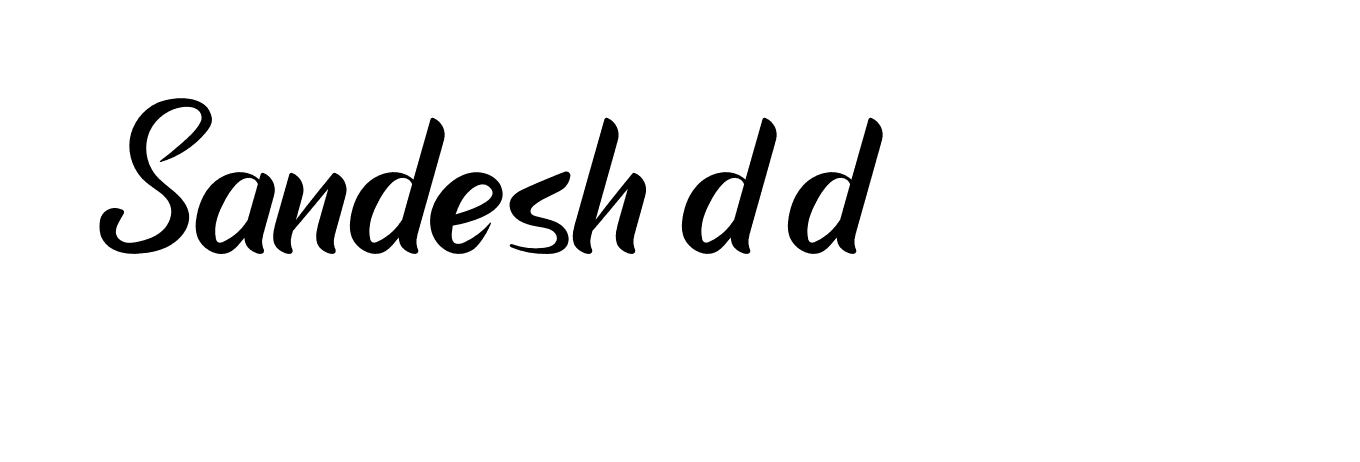 The best way (Allison_Script) to make a short signature is to pick only two or three words in your name. The name Ceard include a total of six letters. For converting this name. Ceard signature style 2 images and pictures png