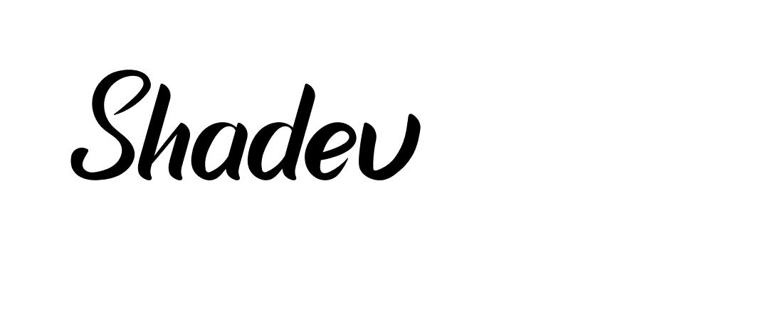 The best way (Allison_Script) to make a short signature is to pick only two or three words in your name. The name Ceard include a total of six letters. For converting this name. Ceard signature style 2 images and pictures png