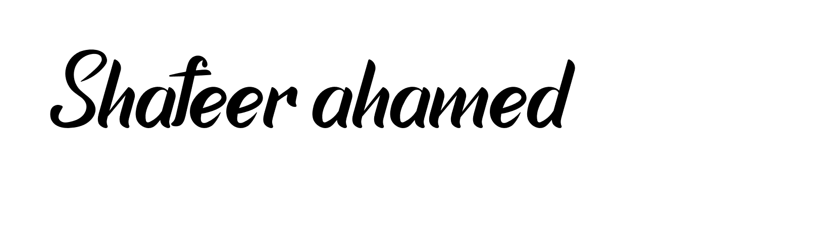 The best way (Allison_Script) to make a short signature is to pick only two or three words in your name. The name Ceard include a total of six letters. For converting this name. Ceard signature style 2 images and pictures png
