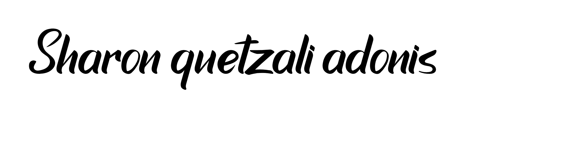 The best way (Allison_Script) to make a short signature is to pick only two or three words in your name. The name Ceard include a total of six letters. For converting this name. Ceard signature style 2 images and pictures png