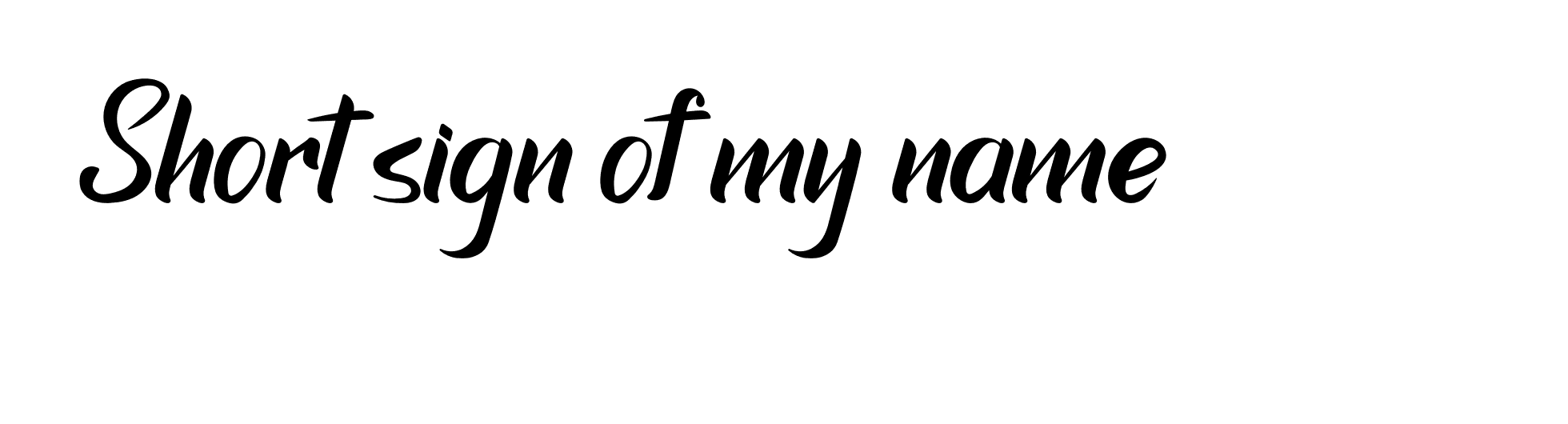 The best way (Allison_Script) to make a short signature is to pick only two or three words in your name. The name Ceard include a total of six letters. For converting this name. Ceard signature style 2 images and pictures png