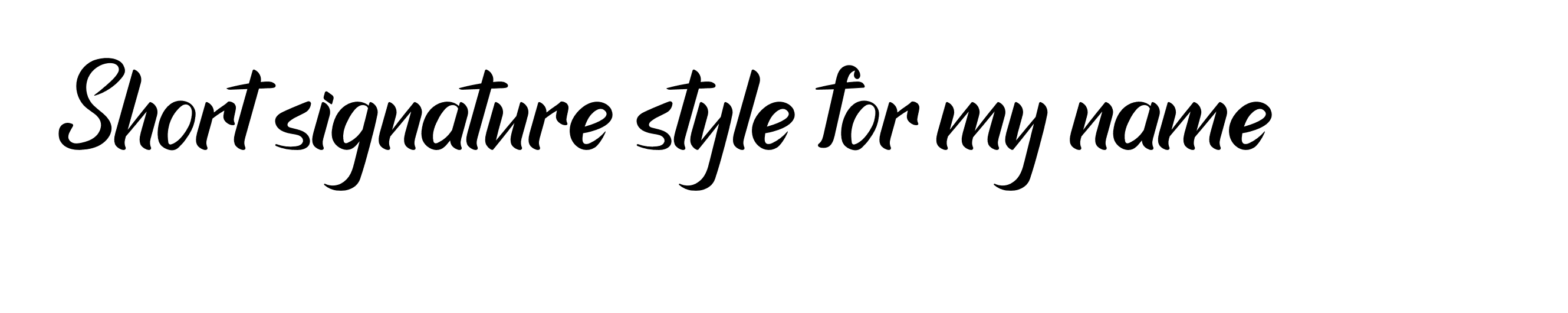 The best way (Allison_Script) to make a short signature is to pick only two or three words in your name. The name Ceard include a total of six letters. For converting this name. Ceard signature style 2 images and pictures png