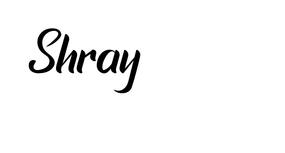 The best way (Allison_Script) to make a short signature is to pick only two or three words in your name. The name Ceard include a total of six letters. For converting this name. Ceard signature style 2 images and pictures png