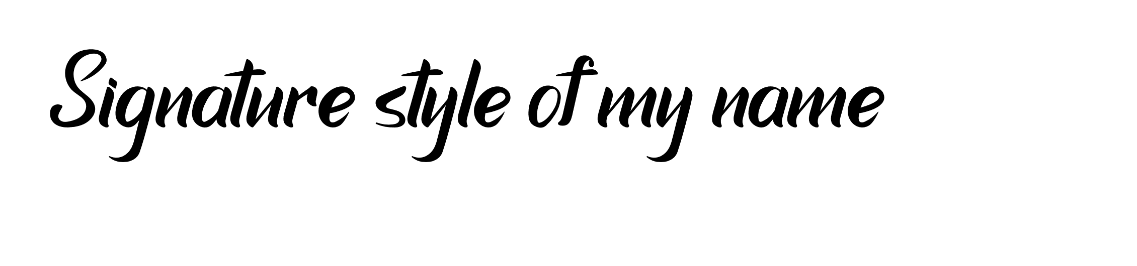 The best way (Allison_Script) to make a short signature is to pick only two or three words in your name. The name Ceard include a total of six letters. For converting this name. Ceard signature style 2 images and pictures png