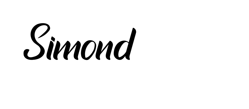 The best way (Allison_Script) to make a short signature is to pick only two or three words in your name. The name Ceard include a total of six letters. For converting this name. Ceard signature style 2 images and pictures png
