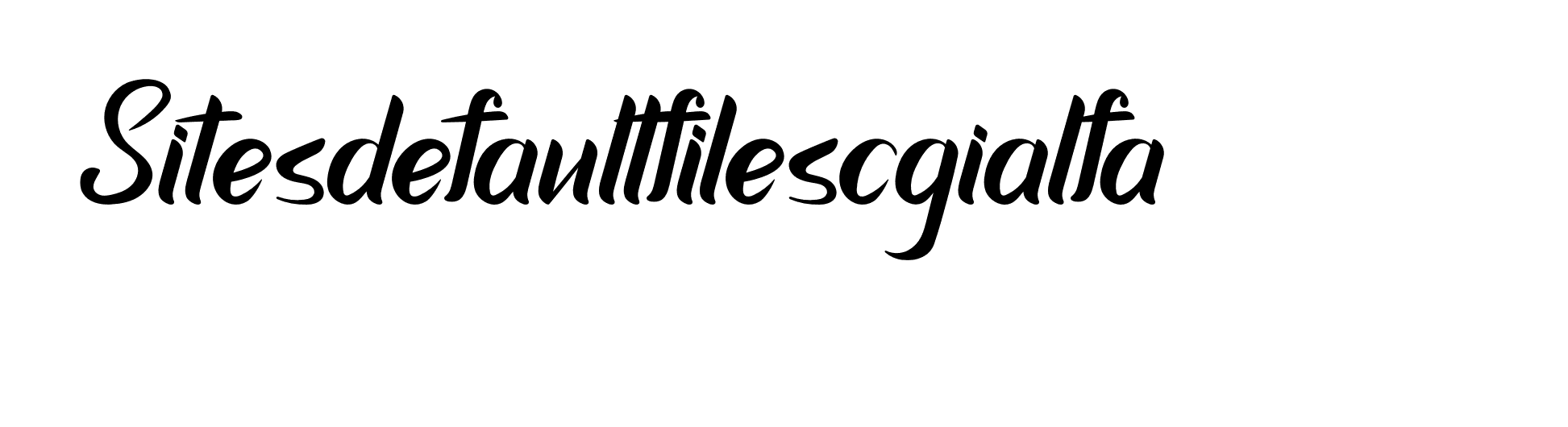 The best way (Allison_Script) to make a short signature is to pick only two or three words in your name. The name Ceard include a total of six letters. For converting this name. Ceard signature style 2 images and pictures png