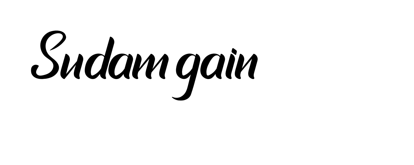 The best way (Allison_Script) to make a short signature is to pick only two or three words in your name. The name Ceard include a total of six letters. For converting this name. Ceard signature style 2 images and pictures png