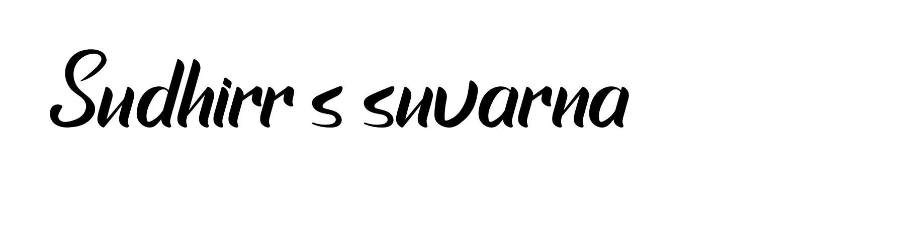 The best way (Allison_Script) to make a short signature is to pick only two or three words in your name. The name Ceard include a total of six letters. For converting this name. Ceard signature style 2 images and pictures png