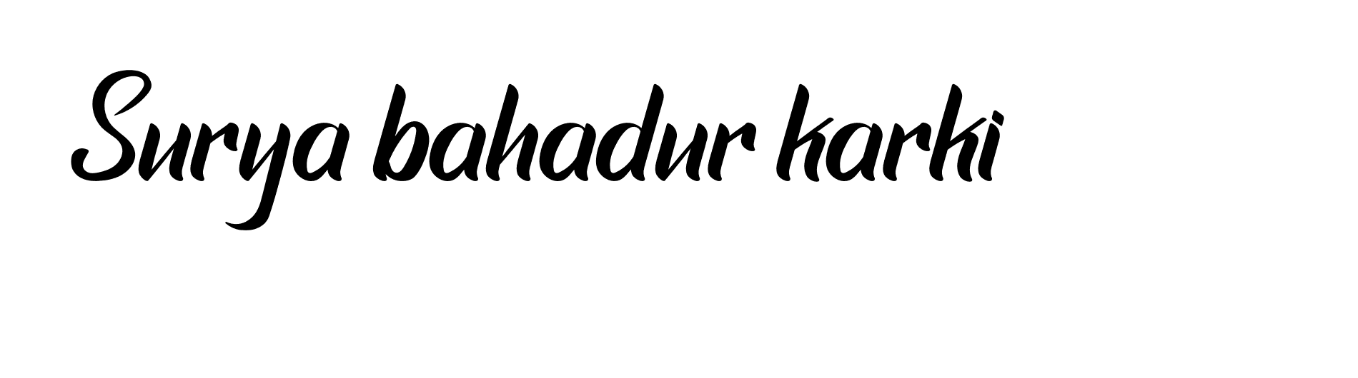 The best way (Allison_Script) to make a short signature is to pick only two or three words in your name. The name Ceard include a total of six letters. For converting this name. Ceard signature style 2 images and pictures png
